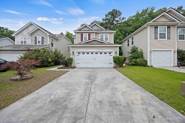 Photo - 8831 Kellum Dr