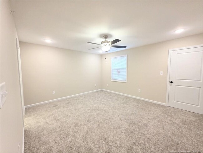 Photo - 1511 Fort Bragg Rd