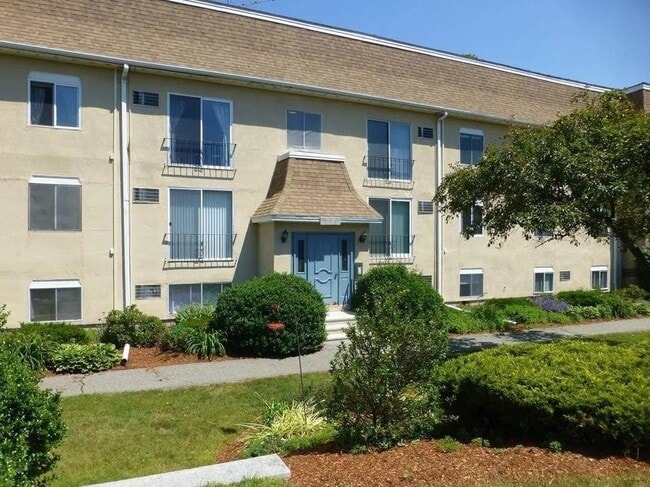 Photo - 226 Swanson Rd Condo Unit 624