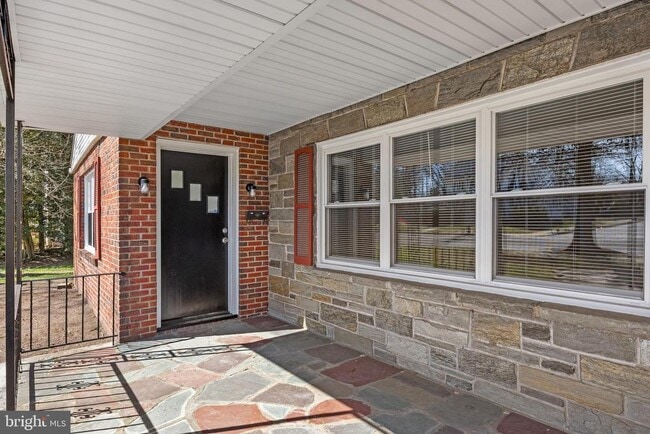 Photo - 245 Gibbsboro Rd