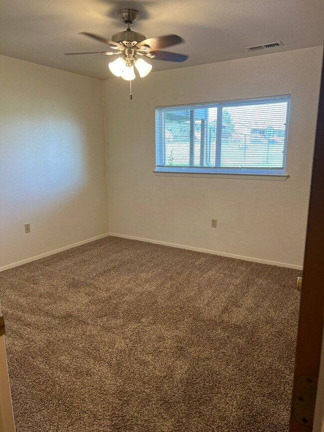 234 Wilder Ct