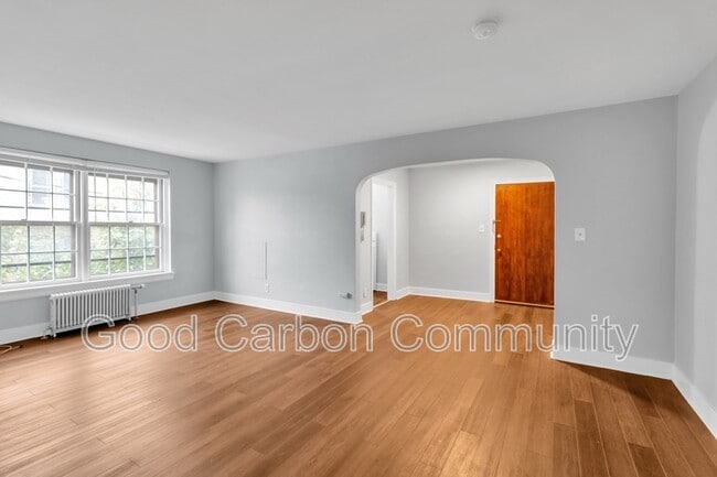 Photo - 20 E Morris Ave Unit 5