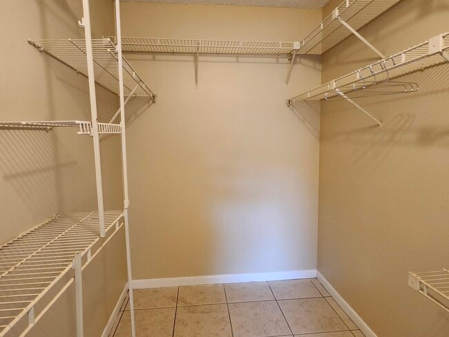 Photo - 545 Trace Cir Unit 105