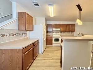 Photo - 4946 Bending Elms