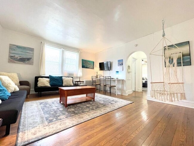 Photo - 6649 Berthold Ave Unit 1W