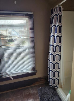 Photo - 807 E Market St