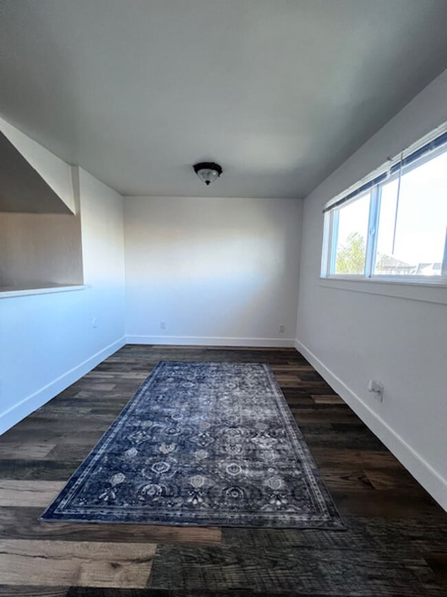 Photo - 722 30th St Unidad UPPER