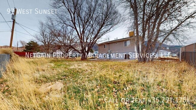 Photo - 97 West Sunset-