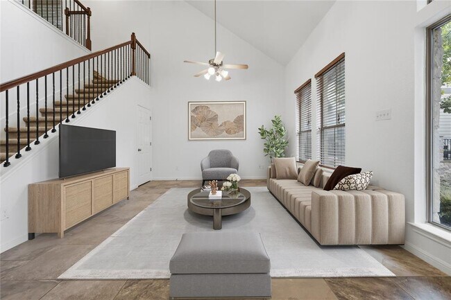 Photo - 11400 W Parmer Ln Unit 88