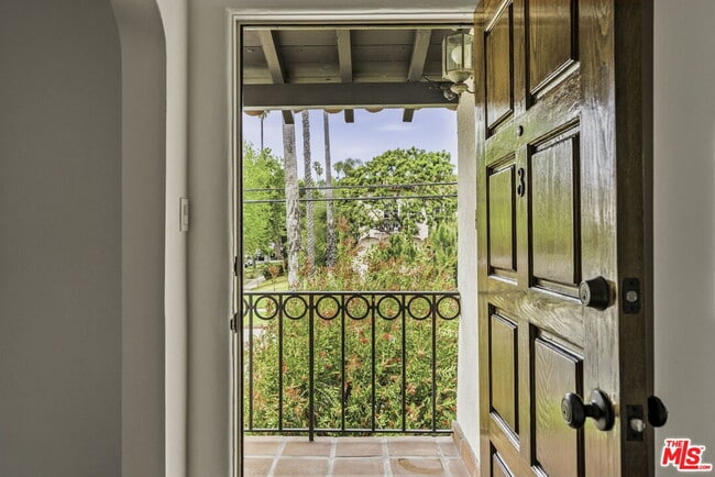Photo - 1702 Idaho Ave Unidad 3