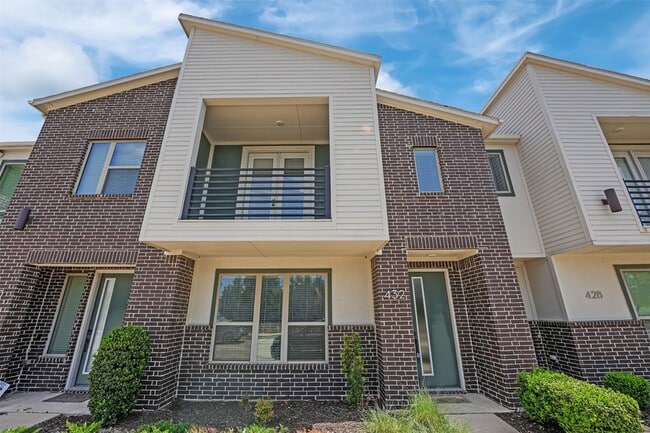 Photo - 432 Texas Dr