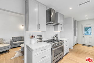 Photo - 3935 Kentucky Dr