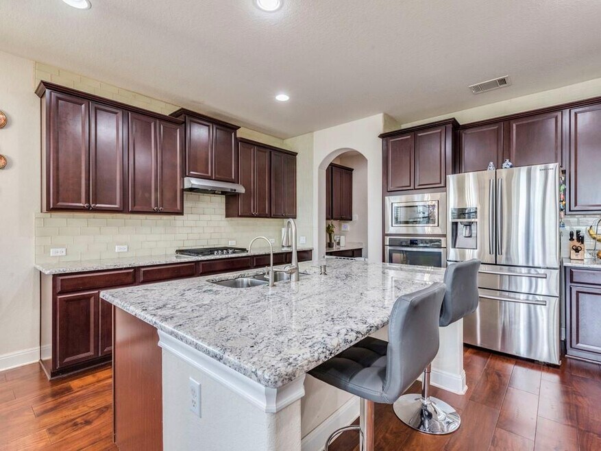 5720 Viejo Dr