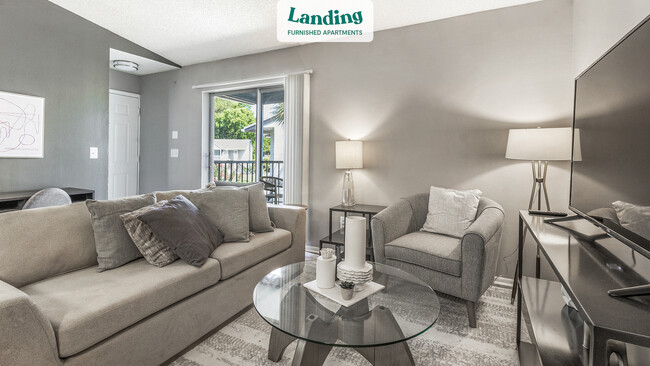 Photo - 8335 Freedom Crossing Trl Apartment Unit 0106.149481