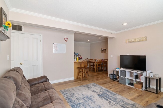 Photo - 1559 N 550 W