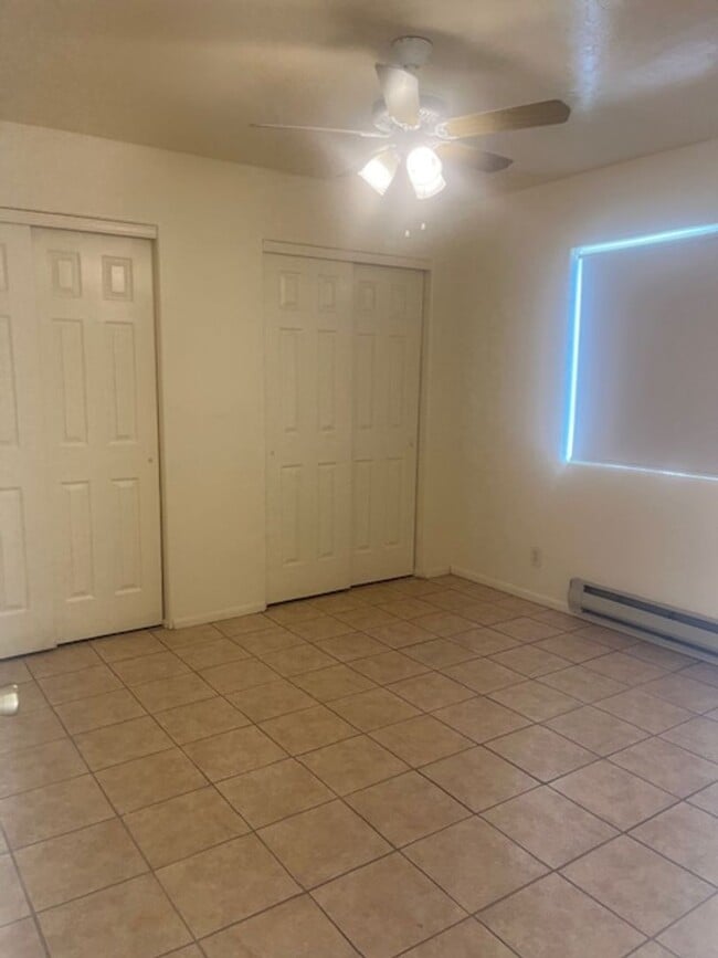 Photo - *** 2 Bedroom /1 Bath in Prescott Valley *** Unidad B