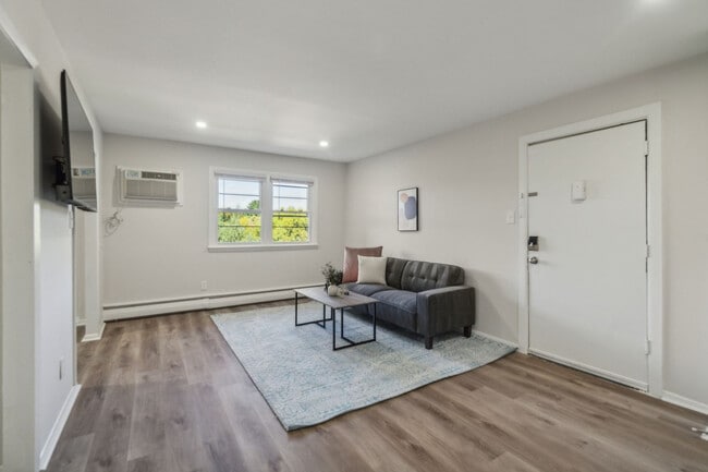 Photo - 124 Wharton Dr Apartment Unit ID1258589P