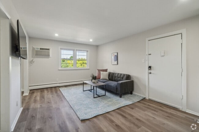 Building Photo - 124 Wharton Dr Rental