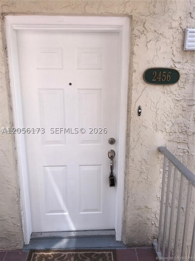 Photo - 10000 NW 80th Ct Unit 2456