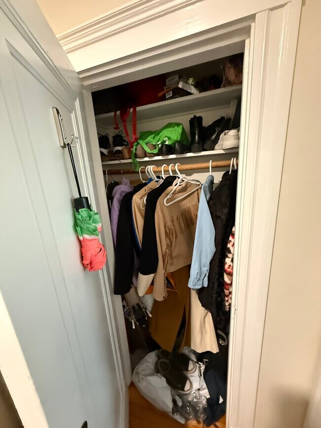 Photo - 399 Broadway