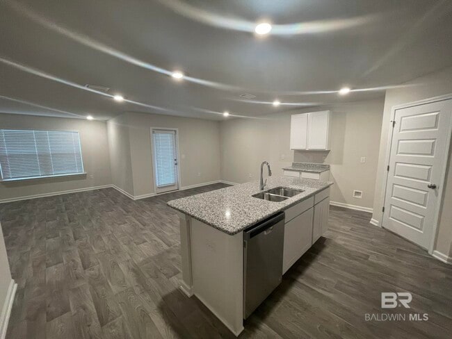 Photo - 10279 Ruffian Rte