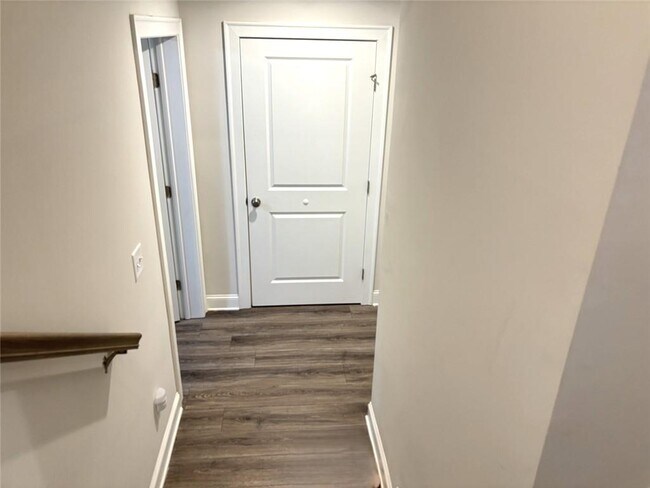 Photo - 7866 Laurel Crest Dr