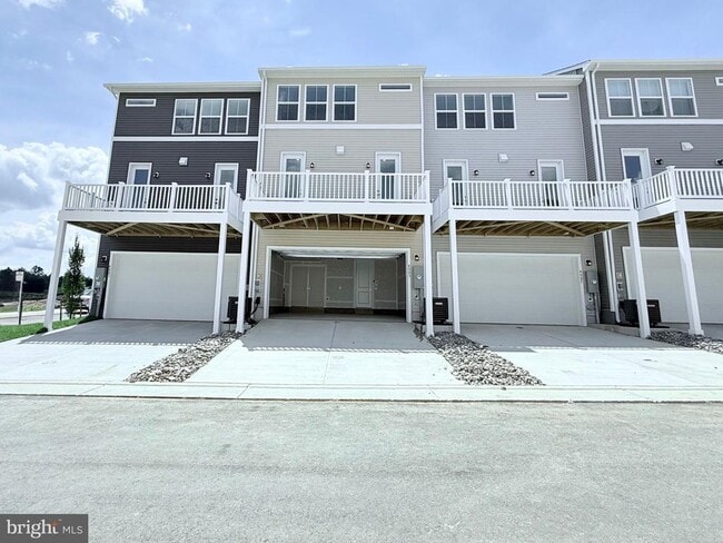 Building Photo - 4803 Jackson Vlg Pkwy Rental