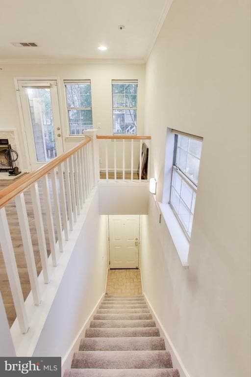 Photo - 5801 Inman Park Cir Unidad 300