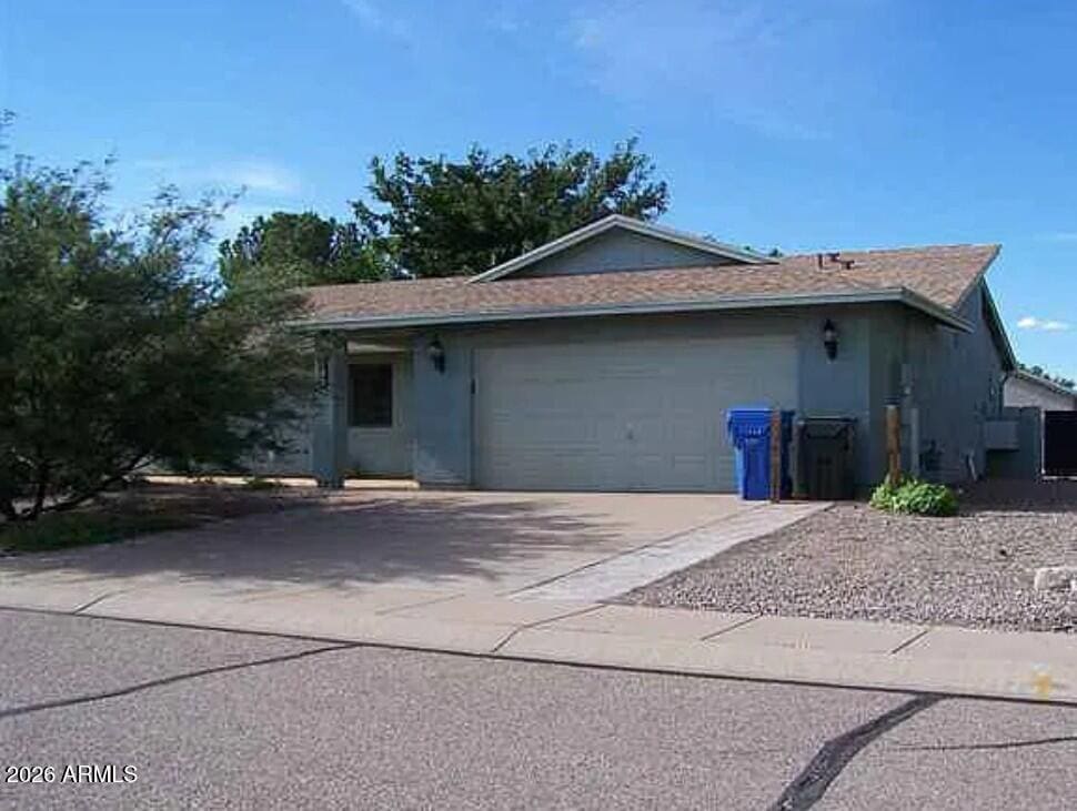 Photo - 2899 Northridge St