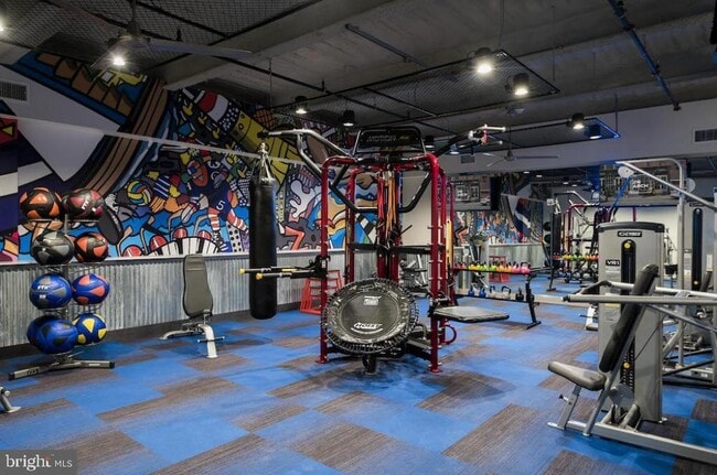 Photo - 1801 Market St Unidad 1824