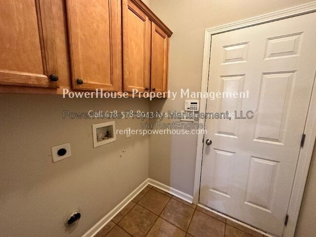 Photo - 5530 Crestwick Wy
