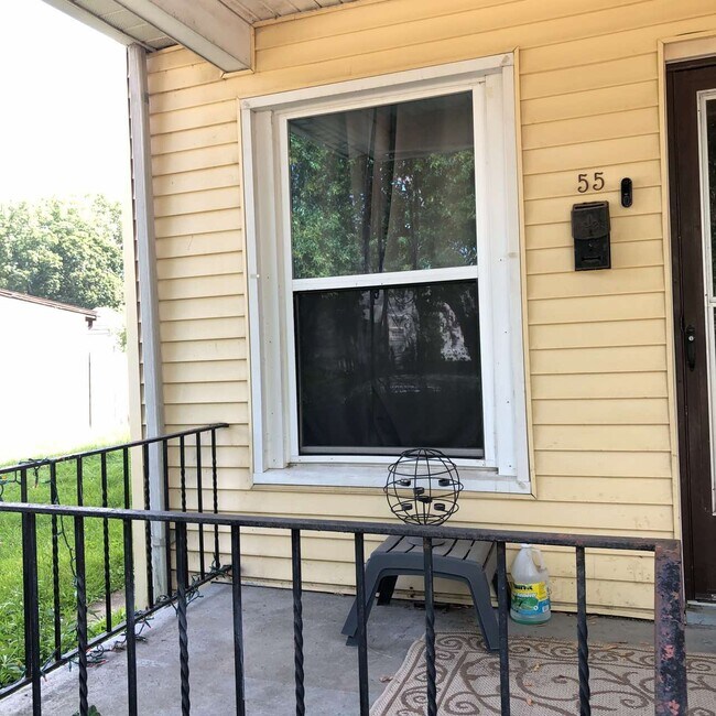 Photo - 55-57 West Parkwood Avenue Unit 1 55