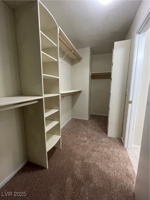 Building Photo - 635 Dan St