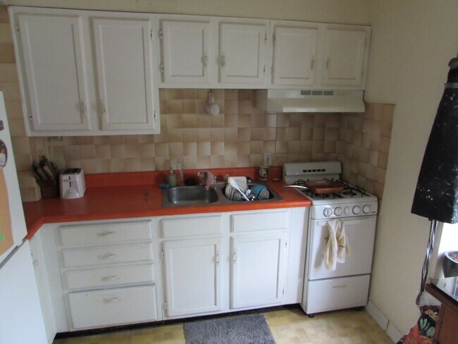 Photo - 33 Sherman Terrace Unit 33-3