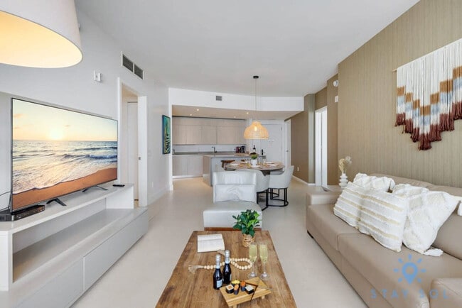 Photo - 4111 S Ocean Dr Unidad ID1227543P