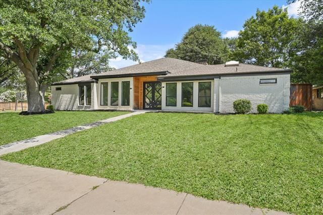 Photo - 7103 Blythdale Dr