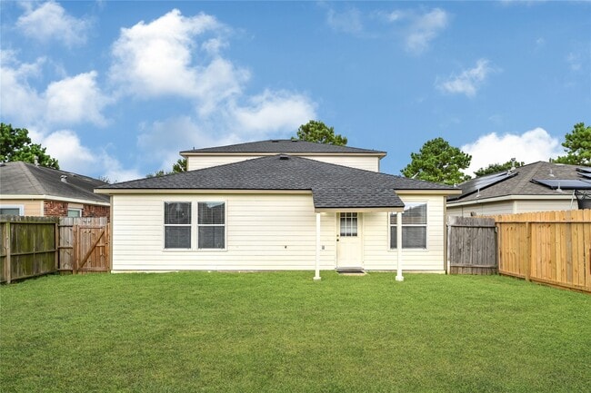 Photo - 7818 Black Gap Dr