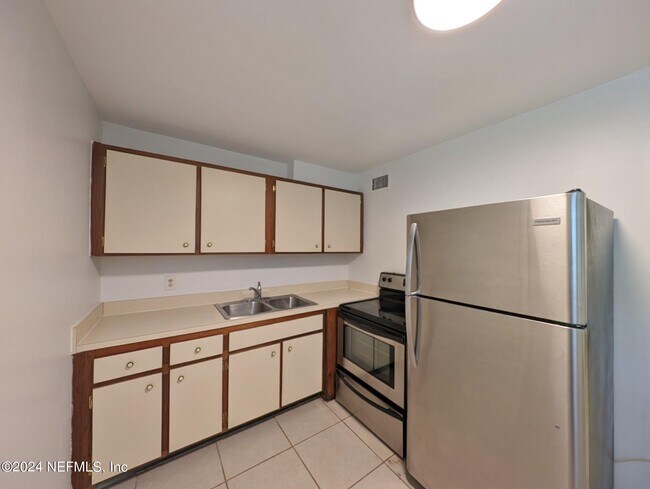 Photo - 1606 King St