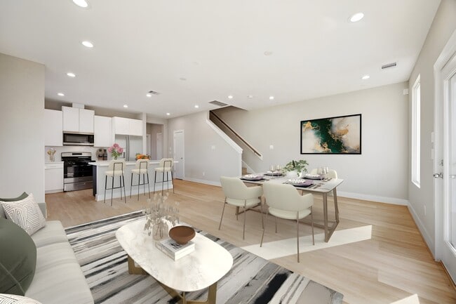 Photo - 8662 Easthaven Blvd