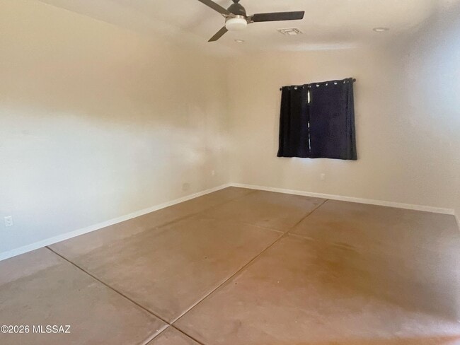 Photo - 2618 N Sparkman Blvd