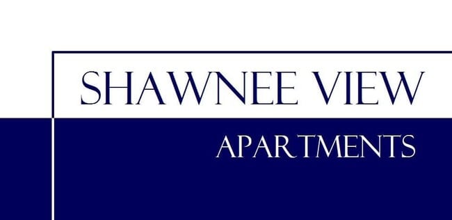 Photo - 930 4th St Unidad B