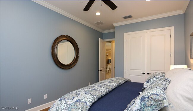 Photo - 10155 Coconut Rd