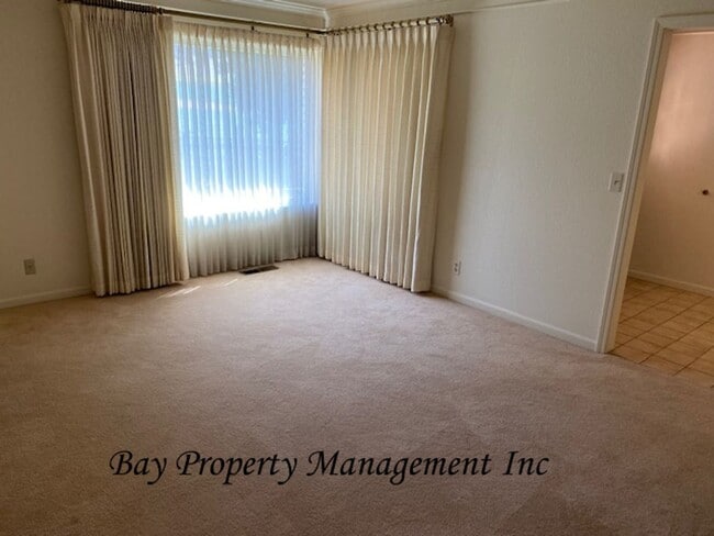 Photo - Beautiful 3 bedroom in the foothills outside of Gonzales