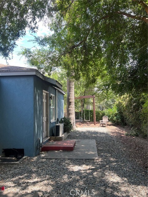 Photo - 319 E Washington Blvd