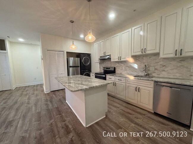 Photo - 301 South St Unit 2