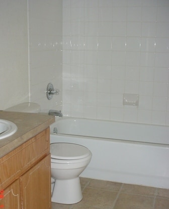 Photo - 2105 Jennifer Dr Unidad A