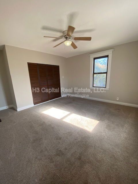 Photo - 2251 Delmar Ave