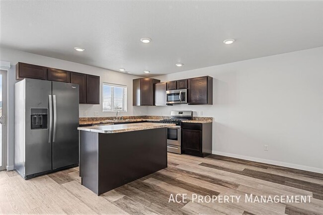 Photo - 22729 Radar Hill Rd