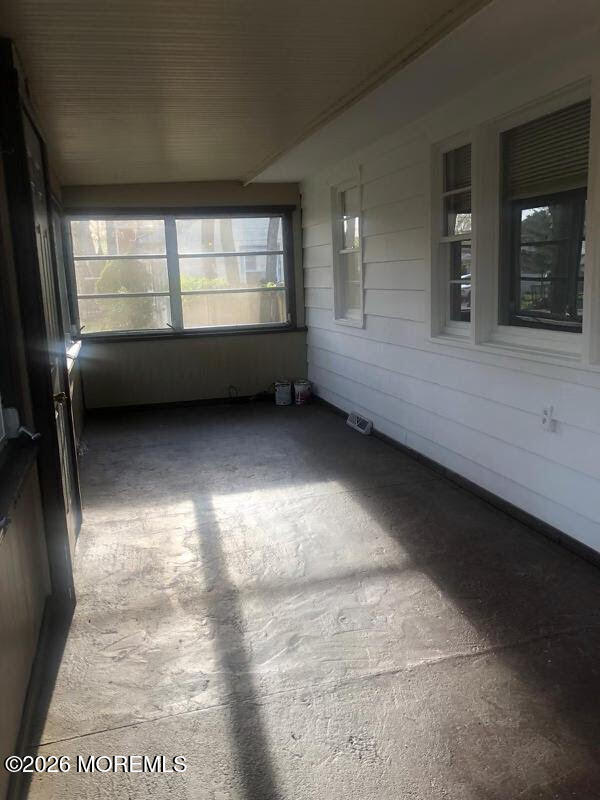 Photo - 2130 Schoeberlein Ave