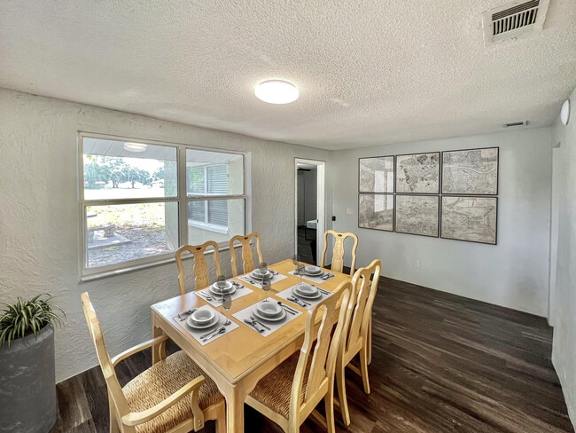 Photo - 12866 Campbell Ln